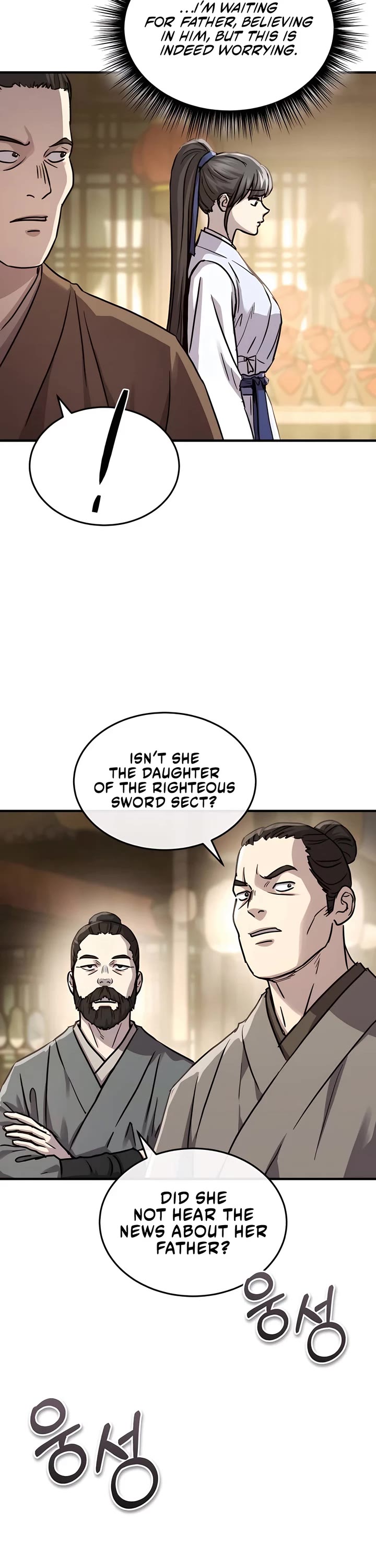 Absolute Dominion chapter 47 page 21