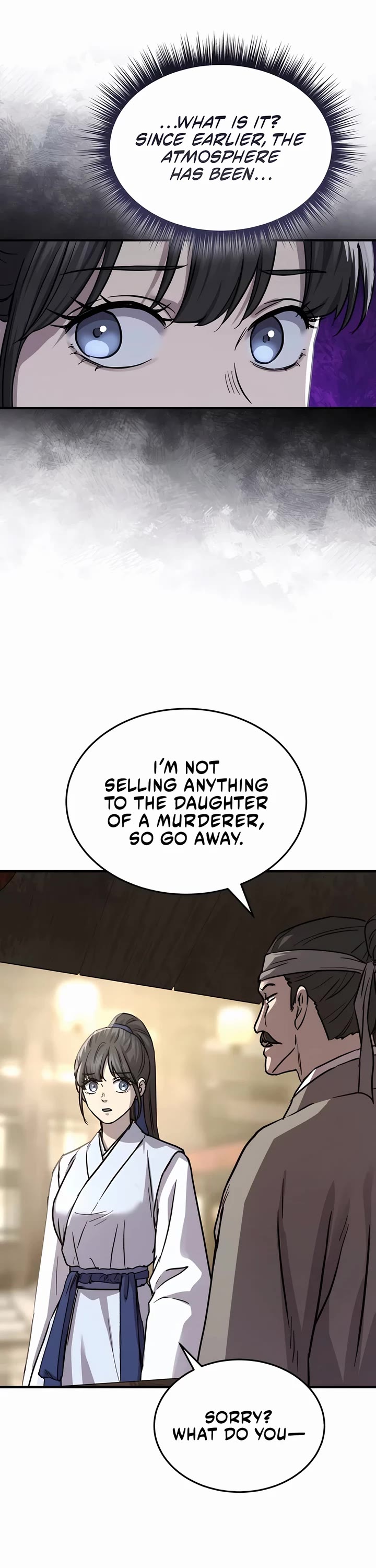 Absolute Dominion chapter 47 page 22