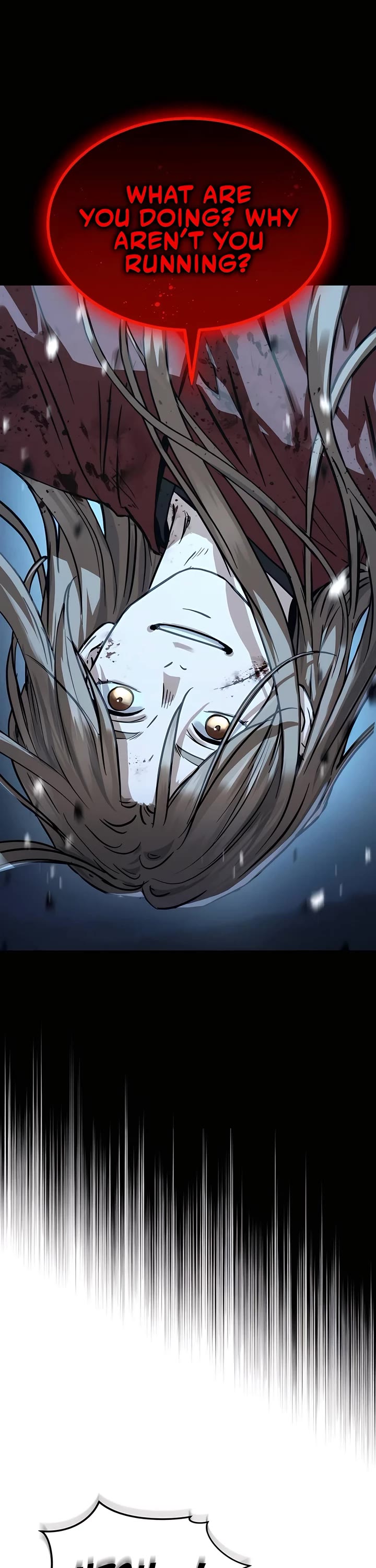 Absolute Dominion chapter 47 page 3