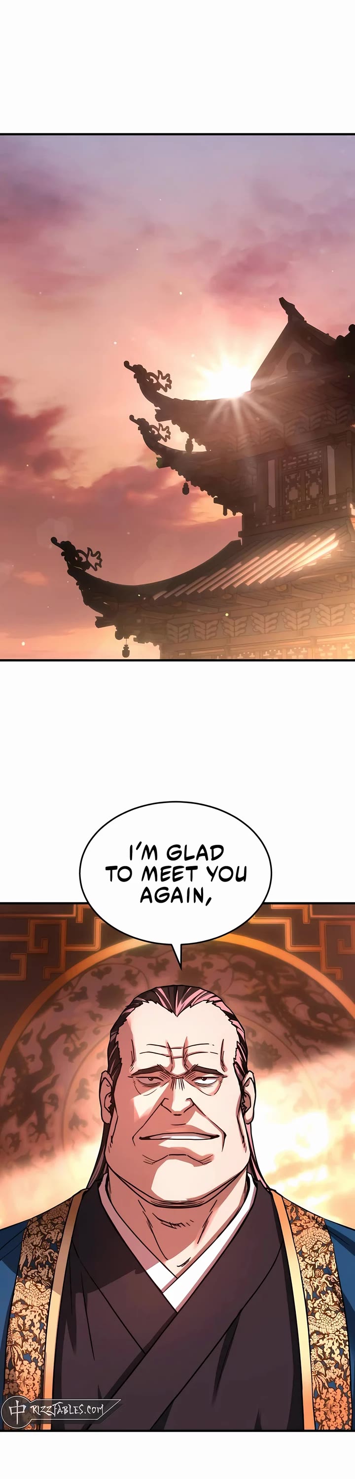 Absolute Dominion chapter 47 page 30