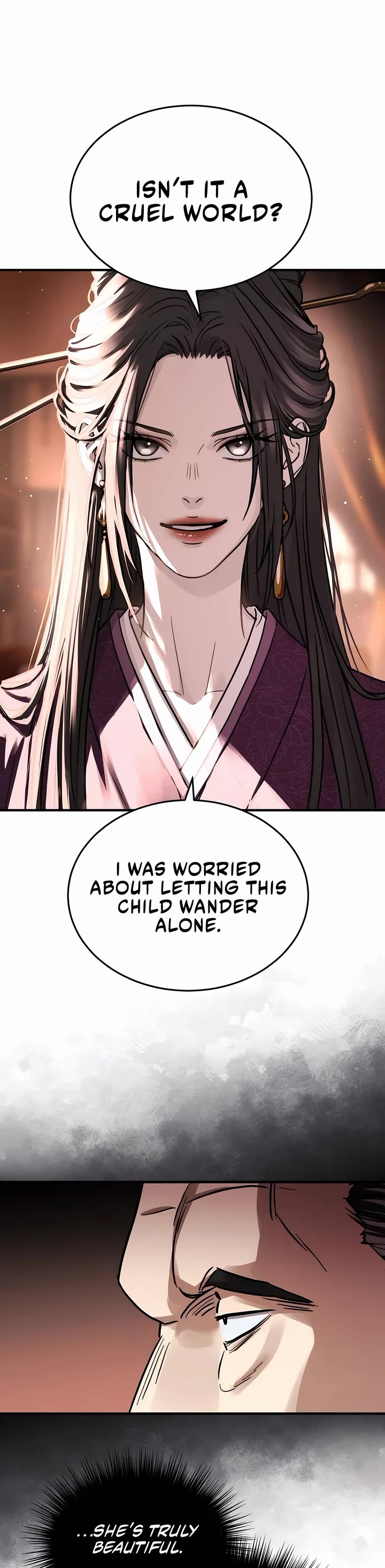 Absolute Dominion chapter 47 page 32