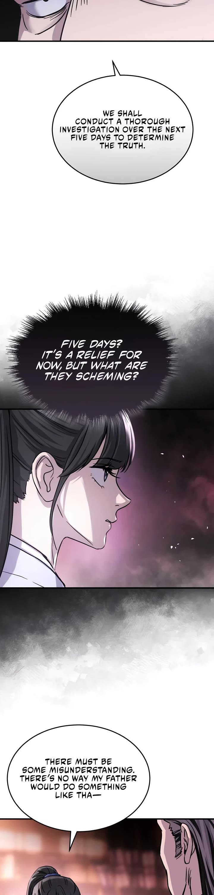 Absolute Dominion chapter 47 page 35