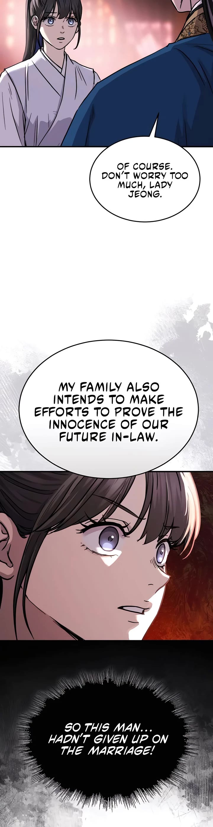 Absolute Dominion chapter 47 page 36