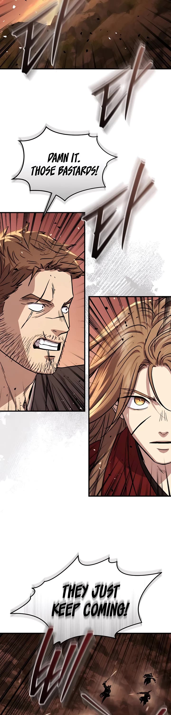 Absolute Dominion chapter 47 page 40