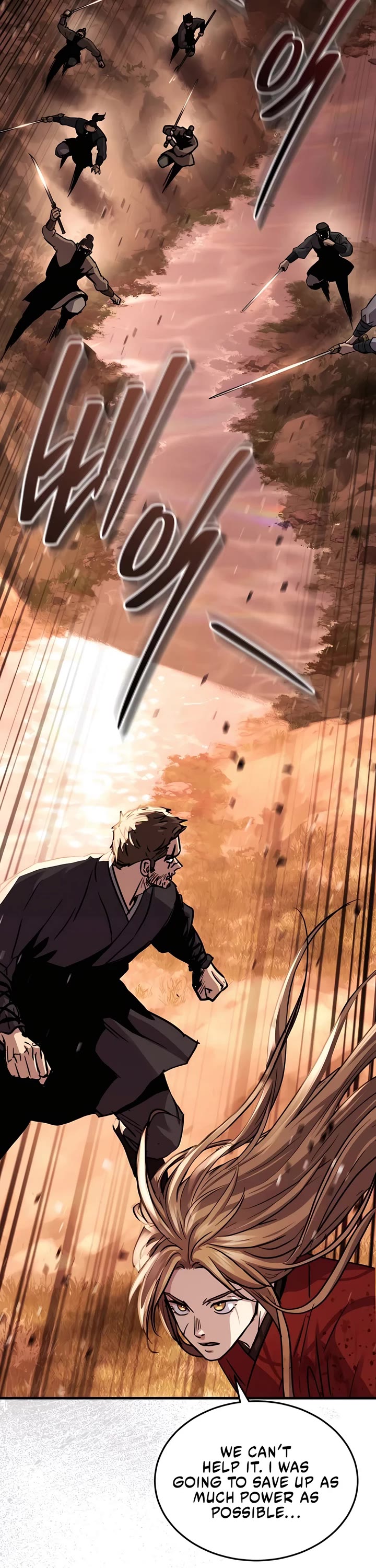 Absolute Dominion chapter 47 page 41