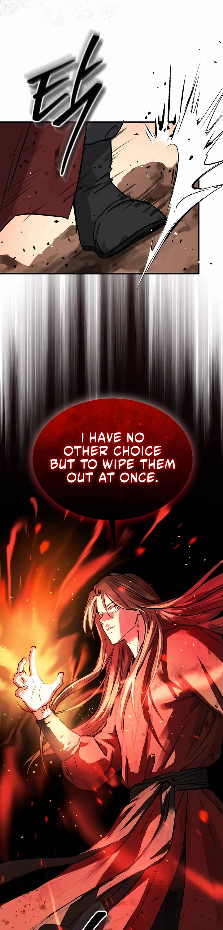 Absolute Dominion chapter 47 page 42