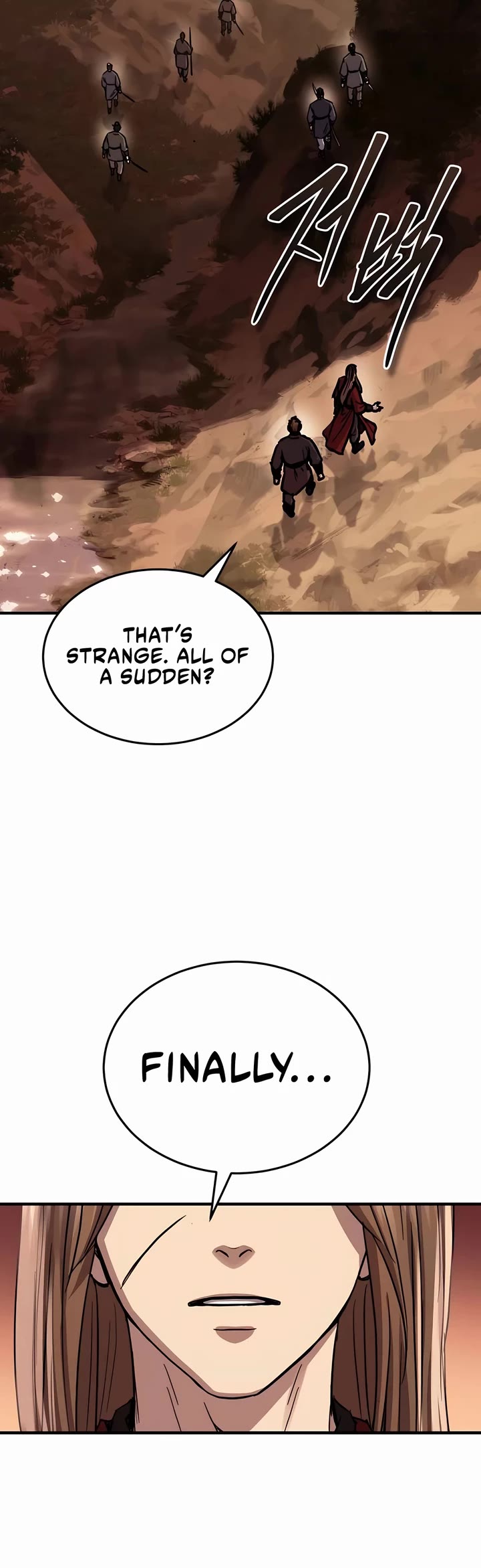 Absolute Dominion chapter 47 page 45