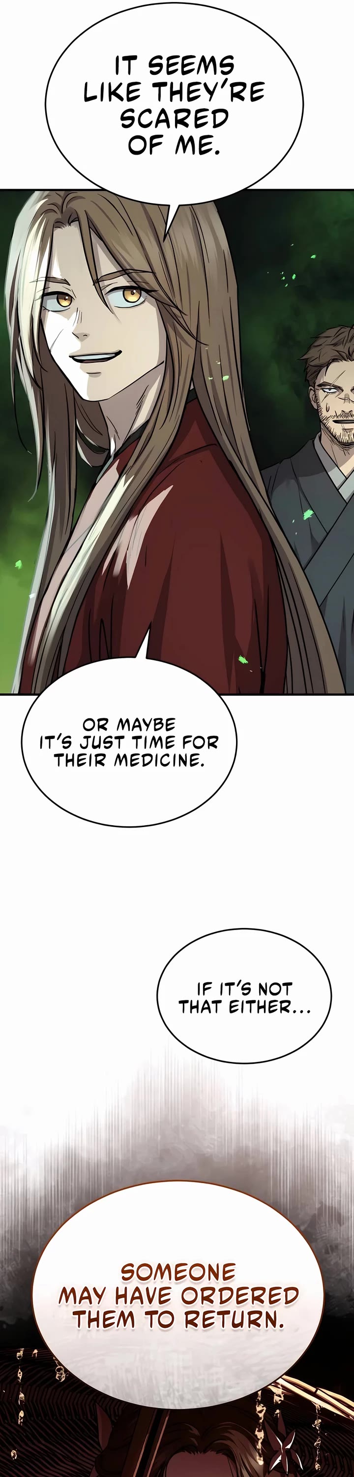 Absolute Dominion chapter 47 page 46