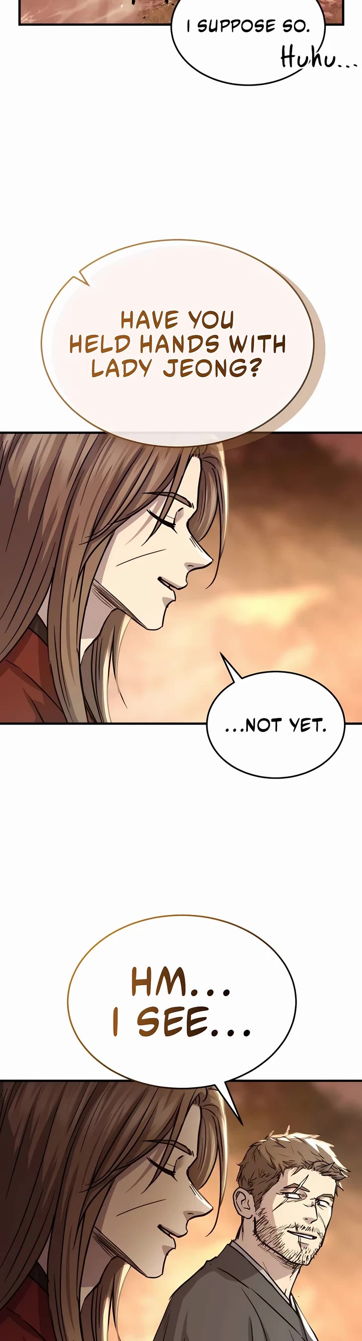 Absolute Dominion chapter 47 page 48