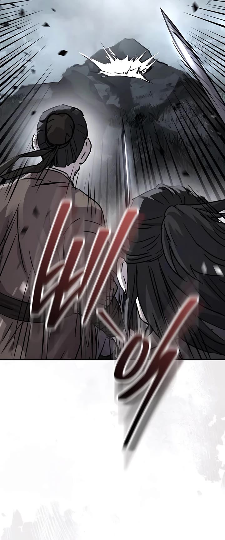 Absolute Dominion chapter 47 page 5