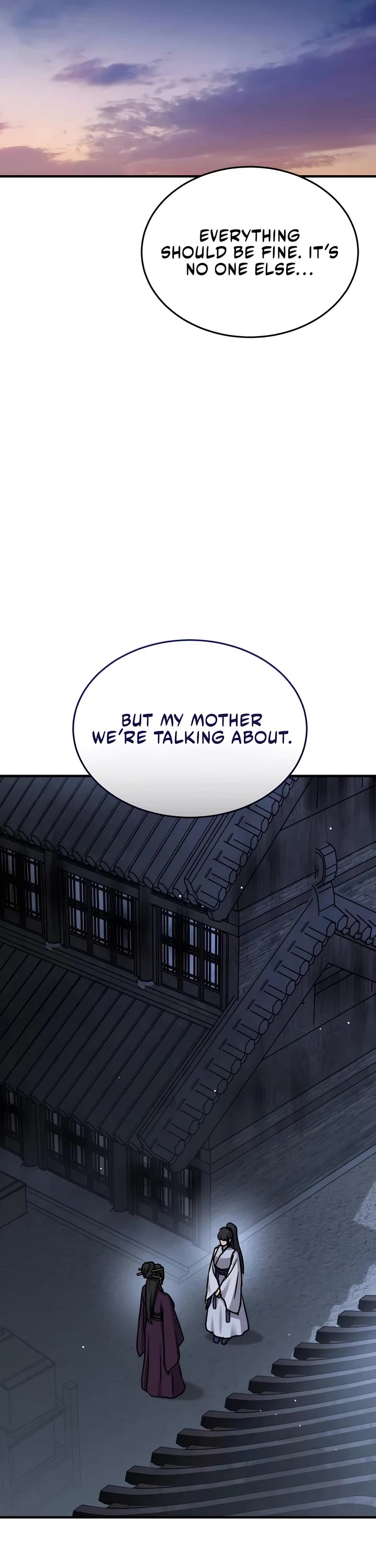 Absolute Dominion chapter 47 page 51