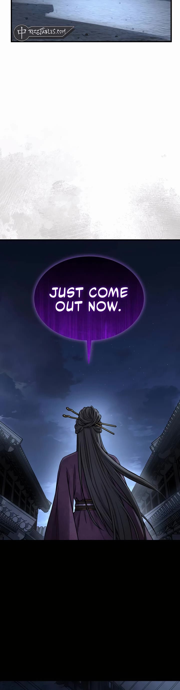 Absolute Dominion chapter 47 page 56