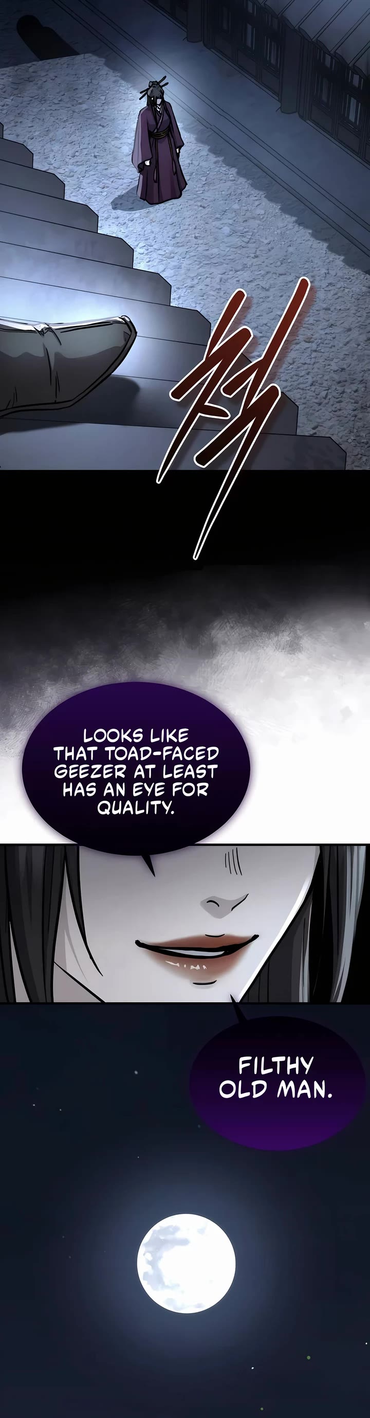 Absolute Dominion chapter 47 page 57