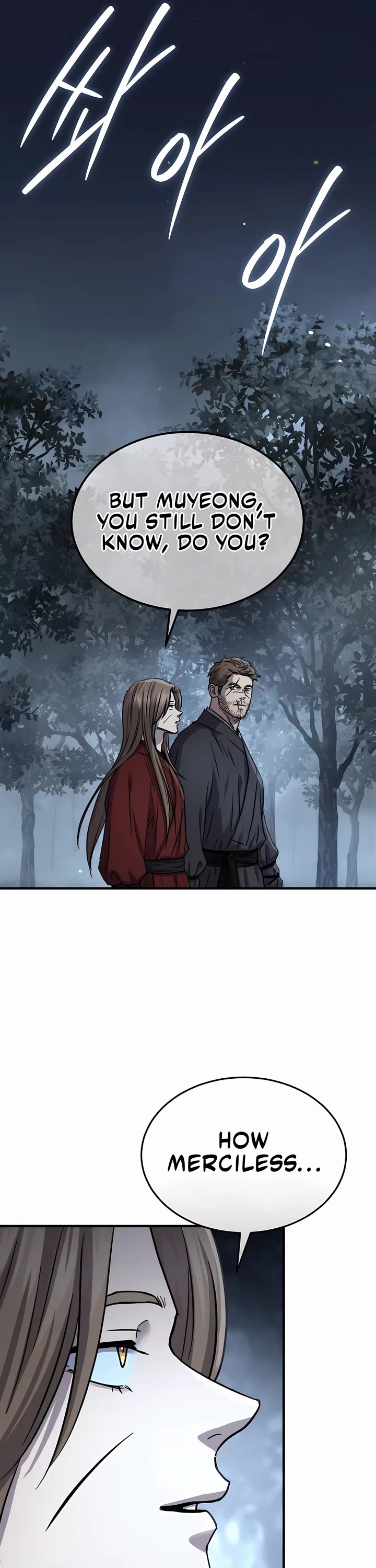 Absolute Dominion chapter 47 page 58