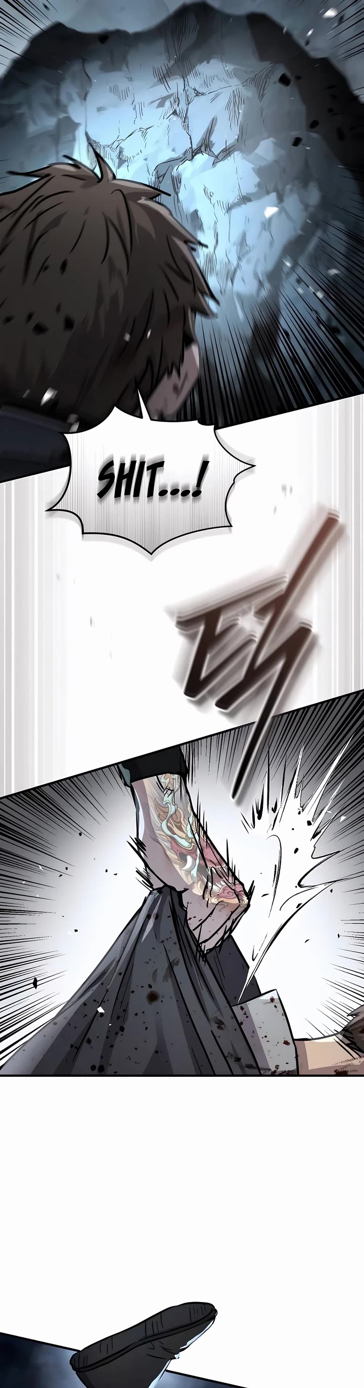 Absolute Dominion chapter 47 page 8