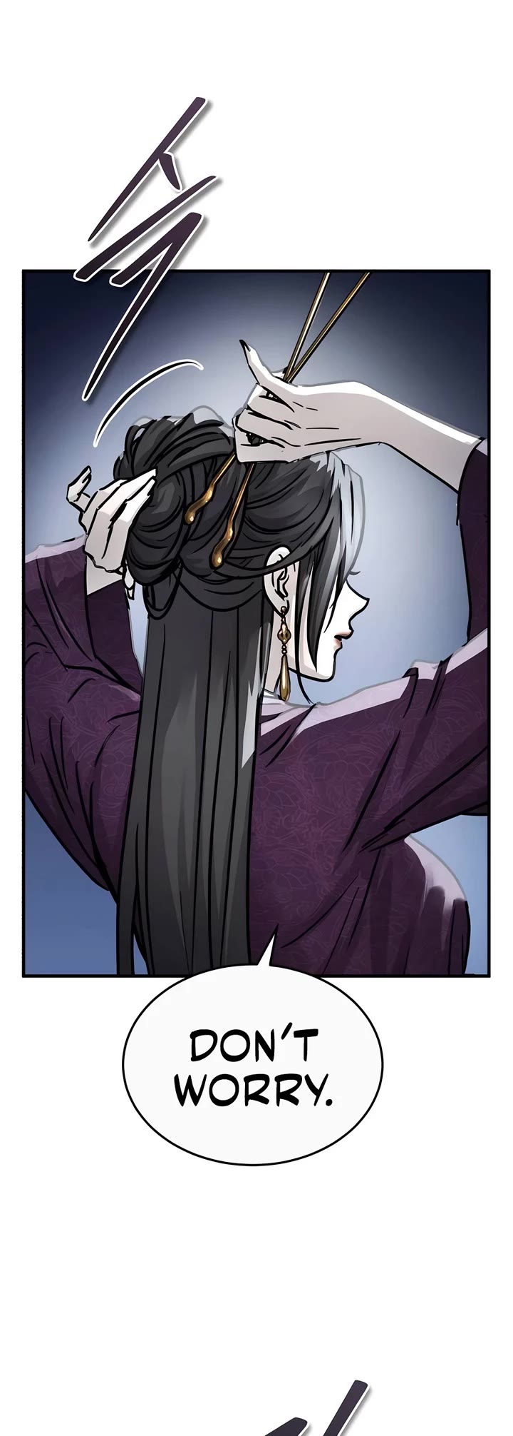 Absolute Dominion chapter 48 page 14