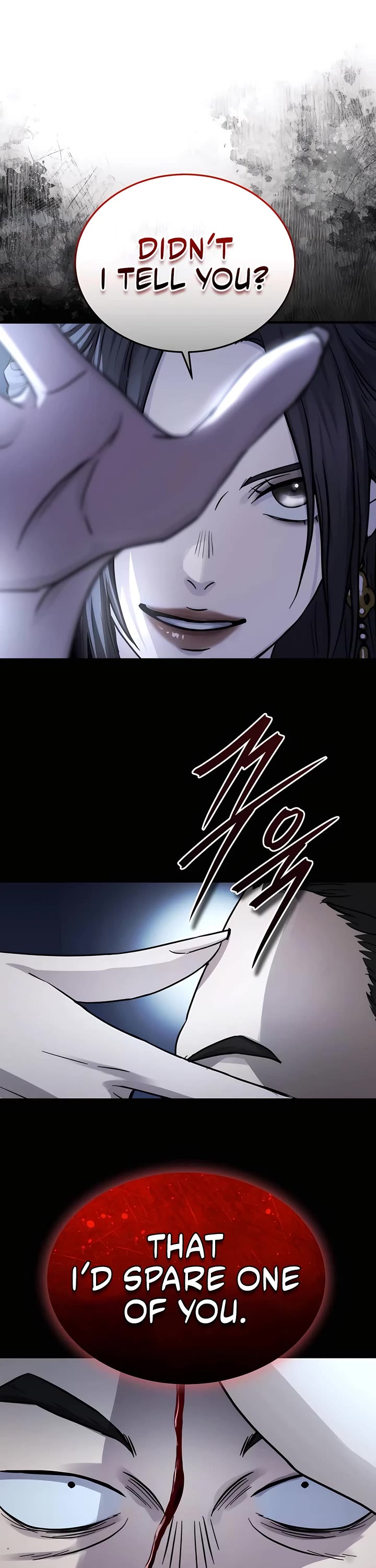 Absolute Dominion chapter 48 page 16