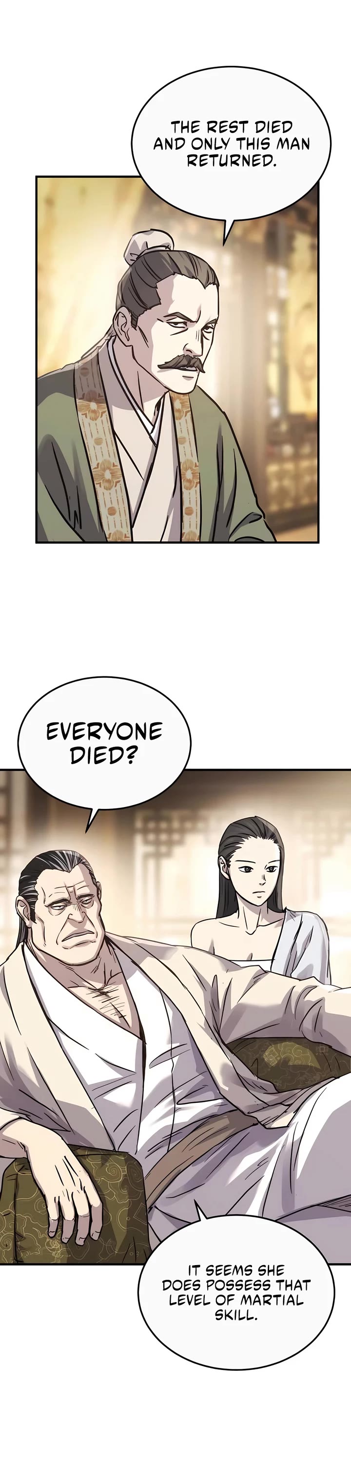 Absolute Dominion chapter 48 page 20