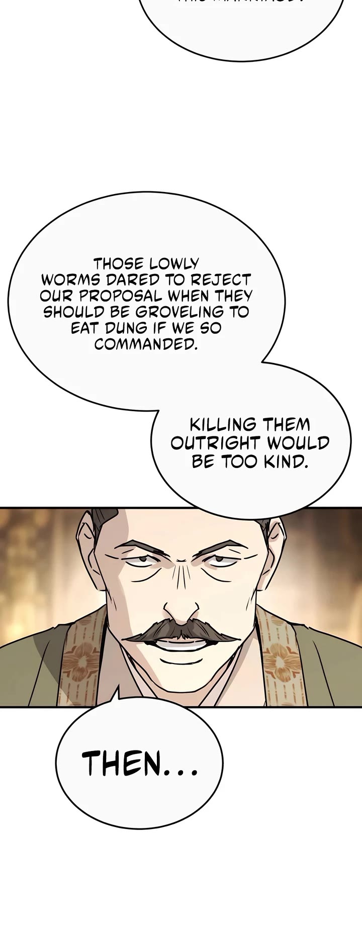 Absolute Dominion chapter 48 page 23
