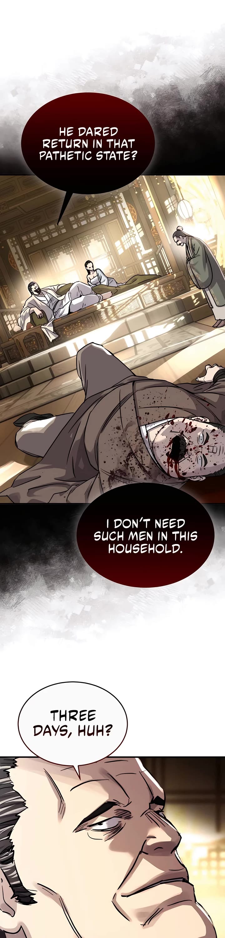 Absolute Dominion chapter 48 page 28