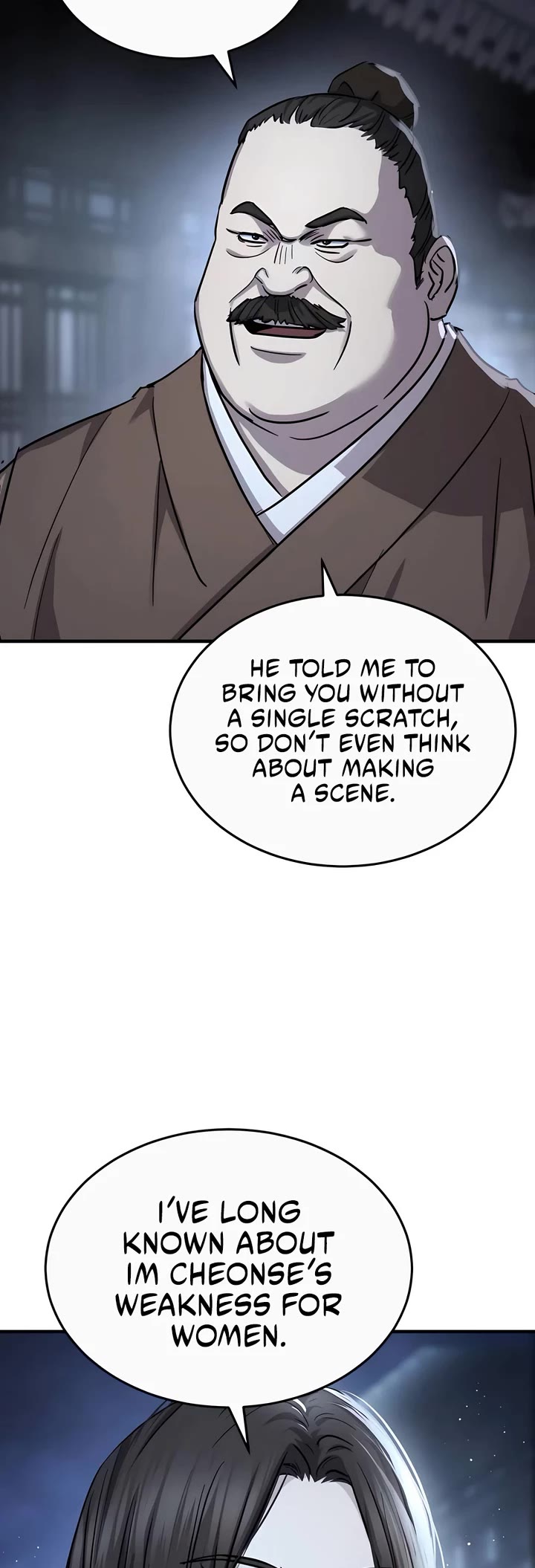 Absolute Dominion chapter 48 page 3