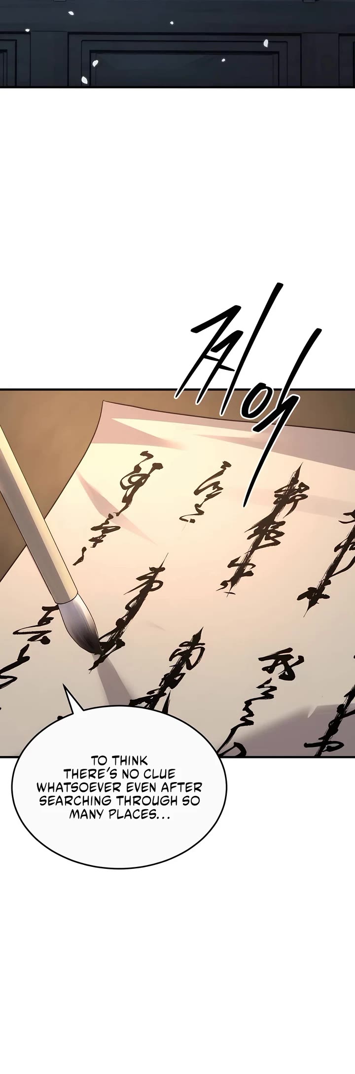 Absolute Dominion chapter 48 page 31
