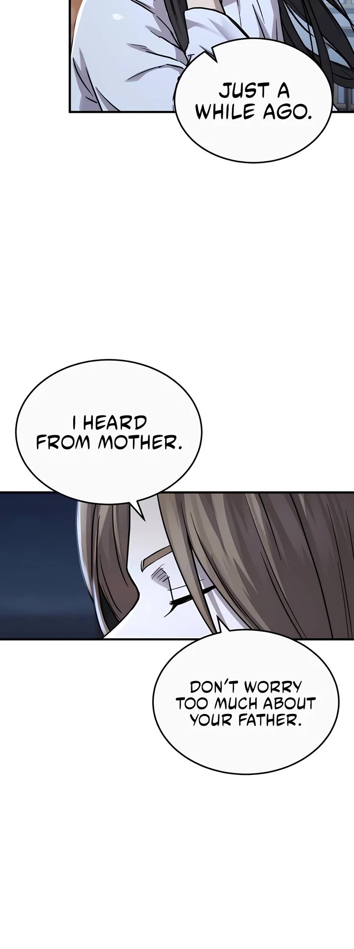 Absolute Dominion chapter 48 page 37