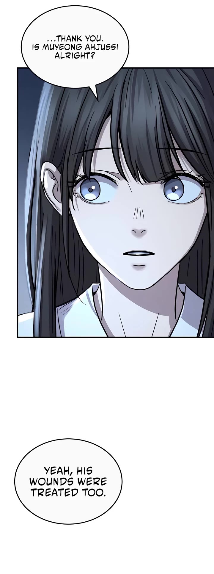 Absolute Dominion chapter 48 page 38