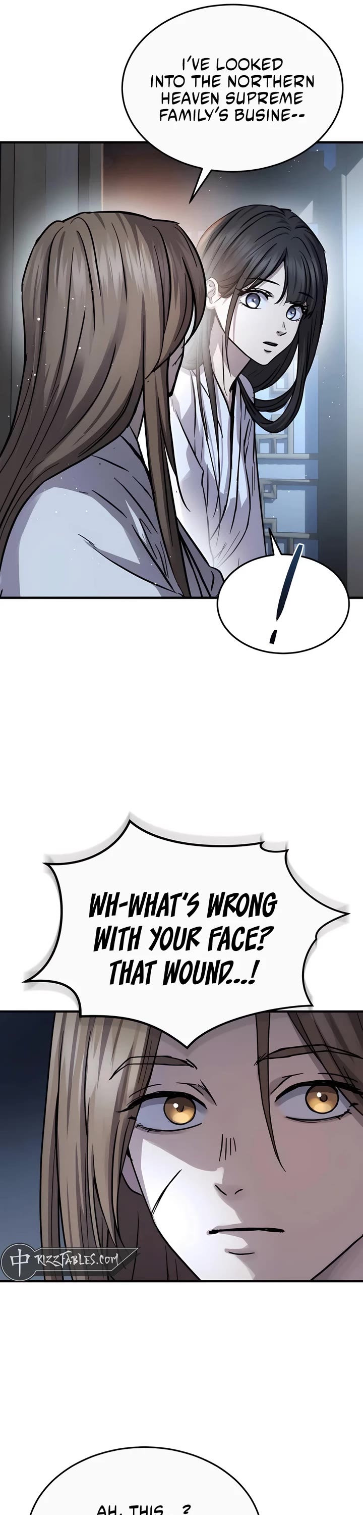 Absolute Dominion chapter 48 page 39