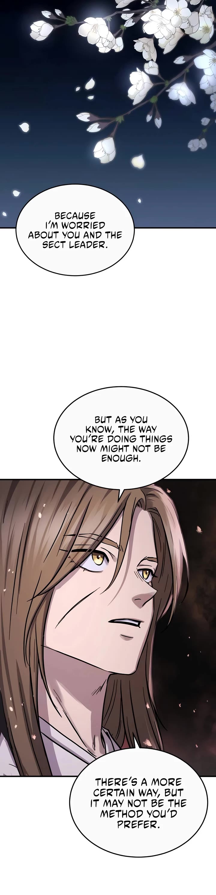 Absolute Dominion chapter 48 page 41