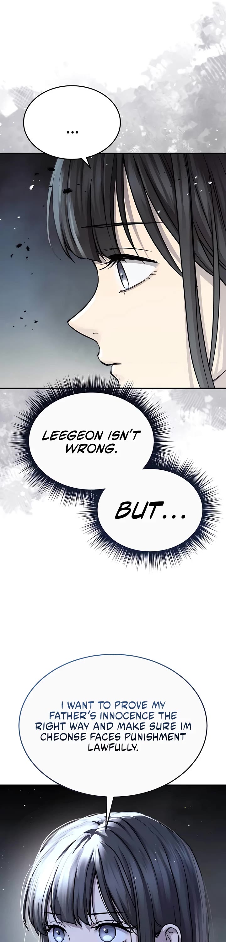 Absolute Dominion chapter 48 page 42