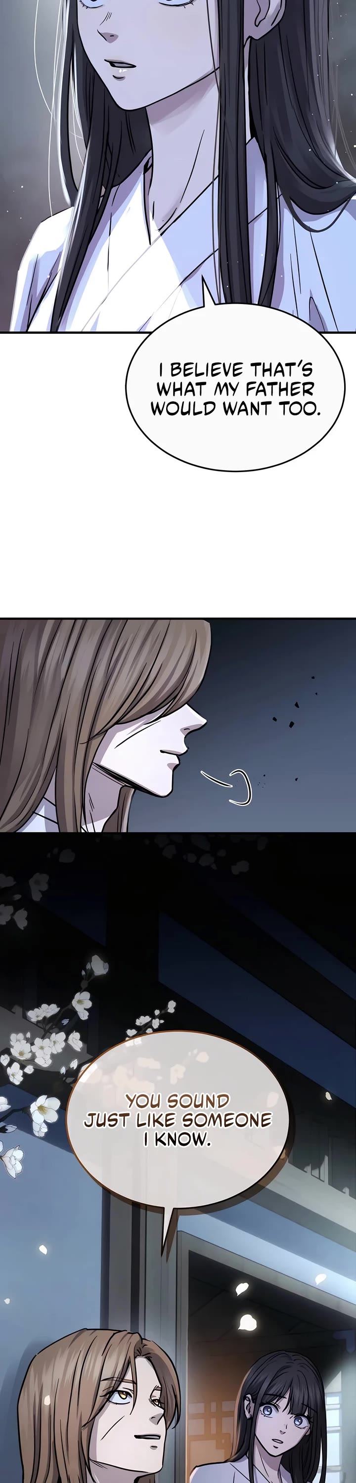 Absolute Dominion chapter 48 page 43