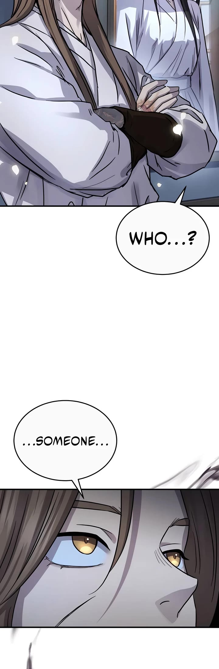 Absolute Dominion chapter 48 page 44
