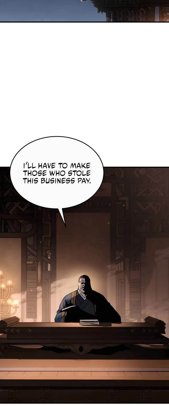 Absolute Dominion chapter 48 page 48