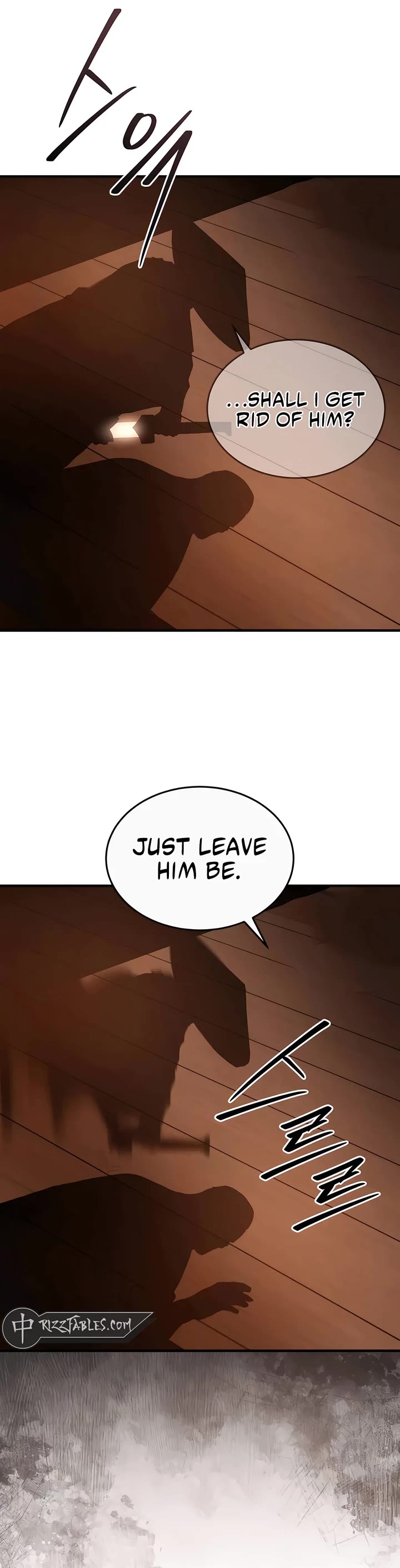 Absolute Dominion chapter 48 page 50