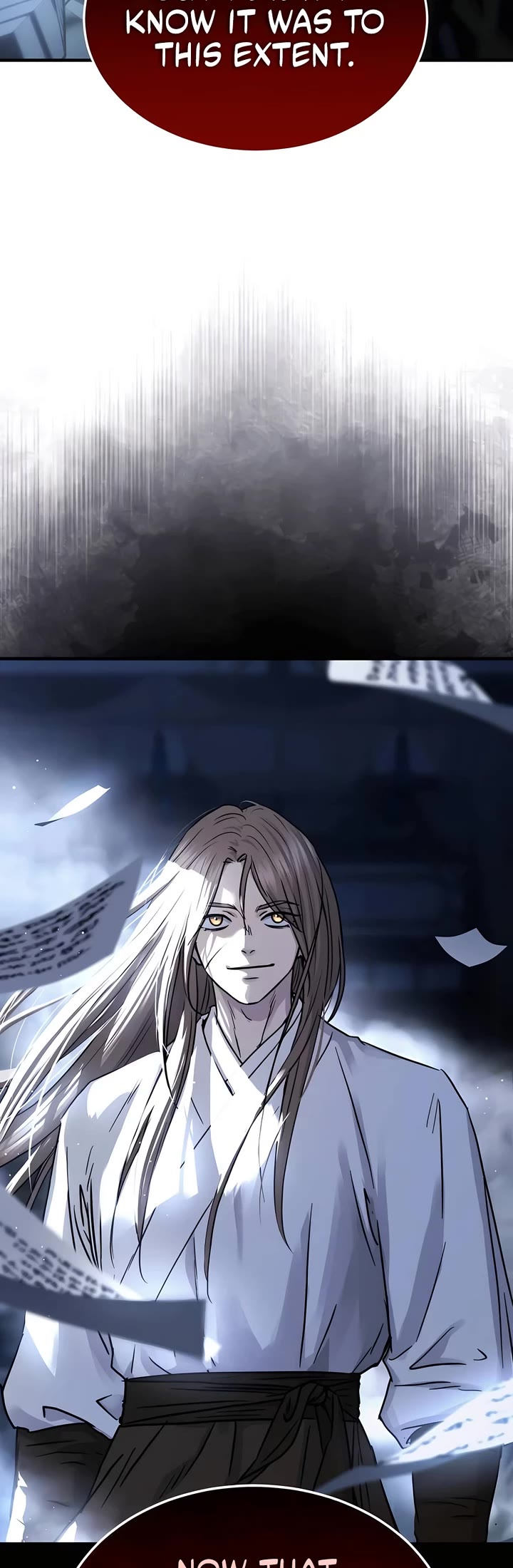 Absolute Dominion chapter 48 page 54