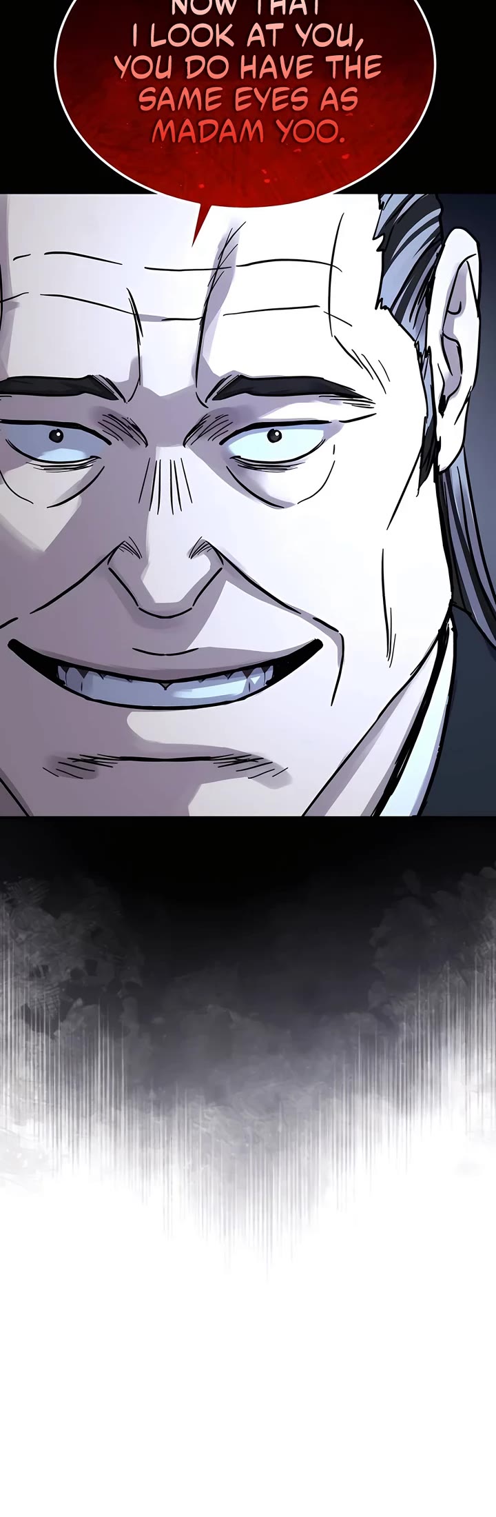Absolute Dominion chapter 48 page 55
