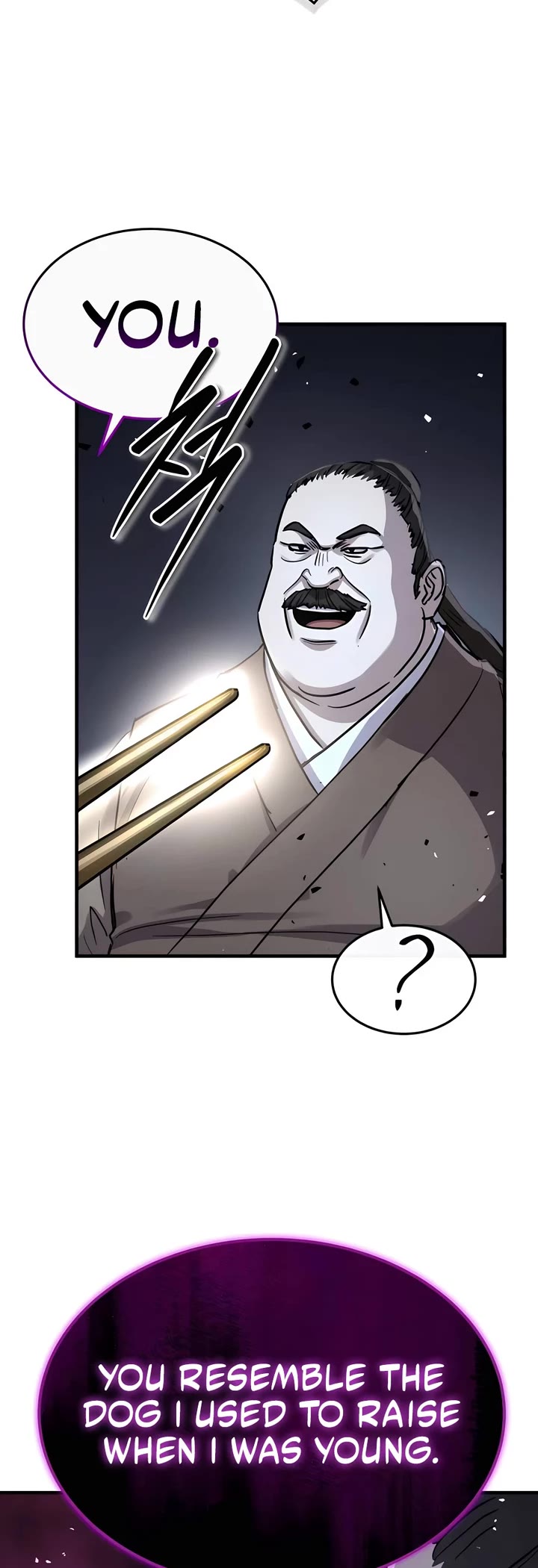 Absolute Dominion chapter 48 page 6