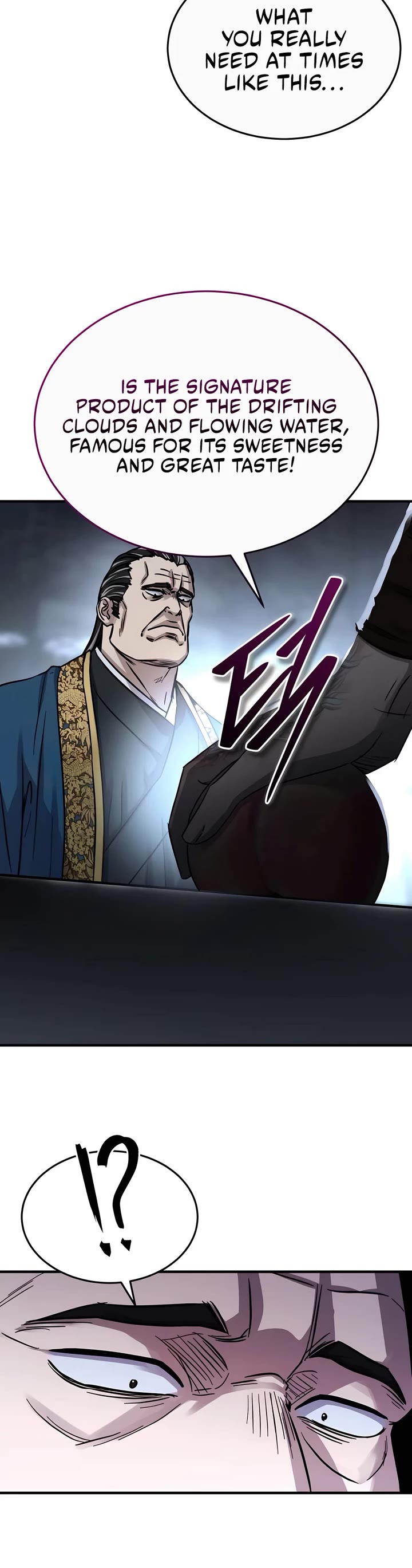 Absolute Dominion chapter 48 page 61