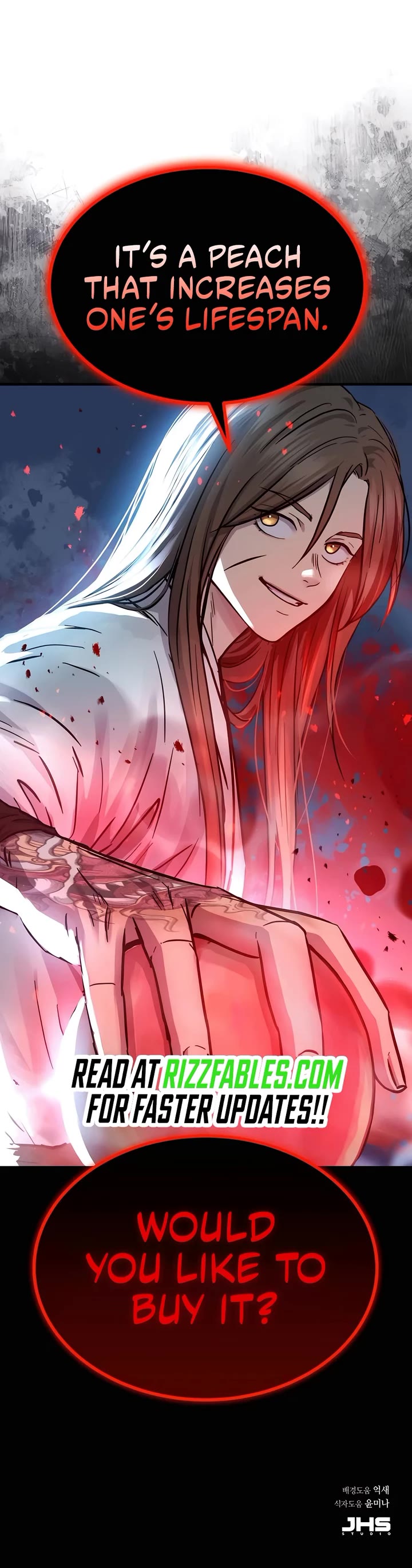 Absolute Dominion chapter 48 page 62