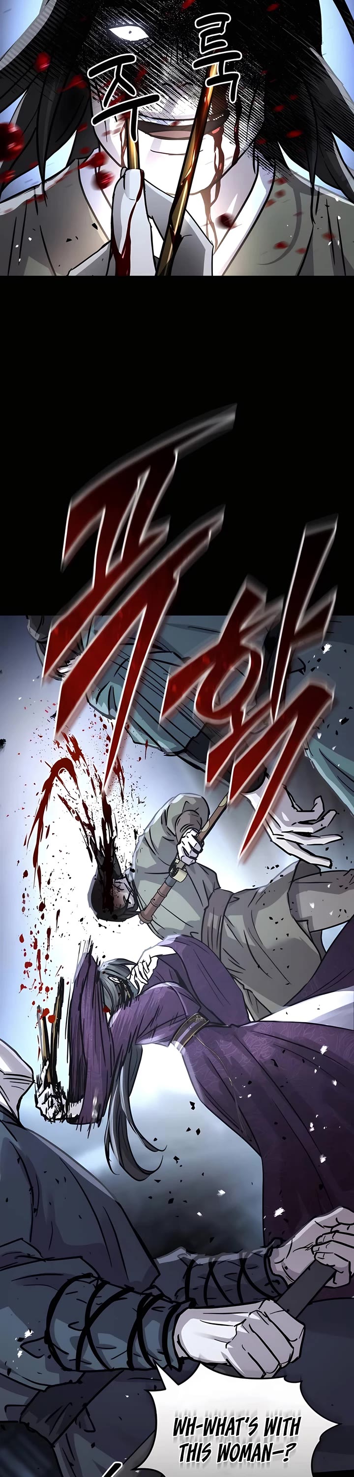 Absolute Dominion chapter 48 page 9