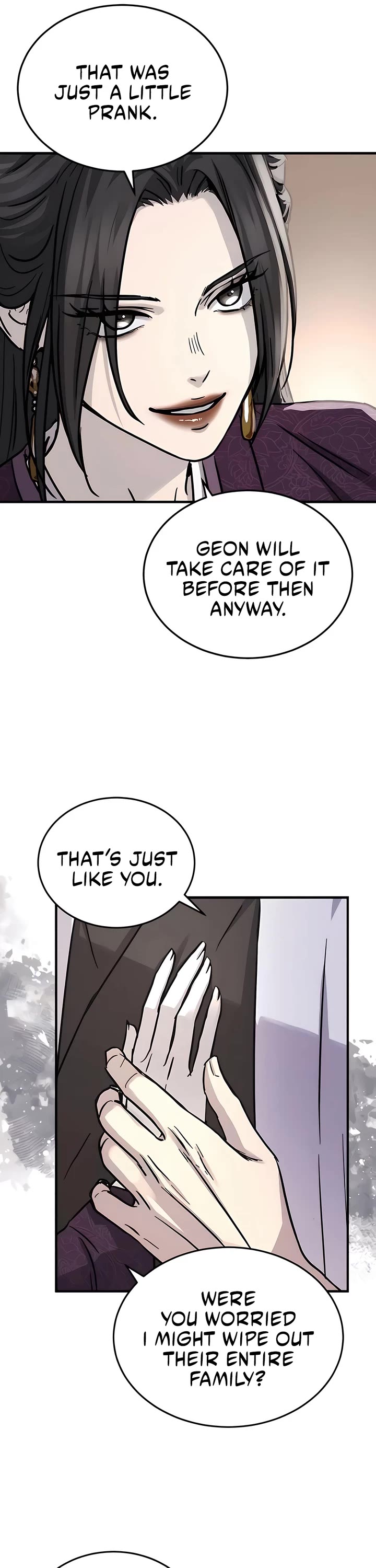 Absolute Dominion chapter 49 page 16