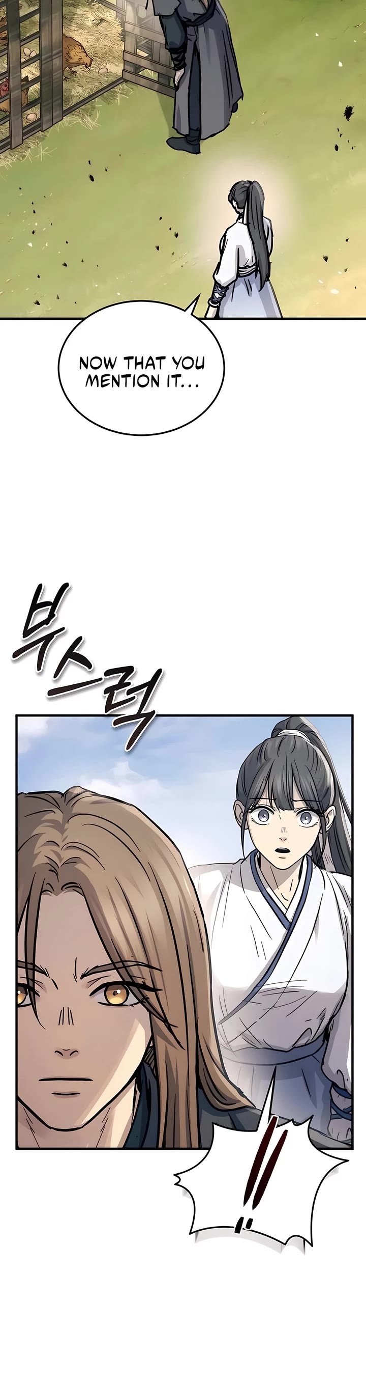 Absolute Dominion chapter 49 page 28