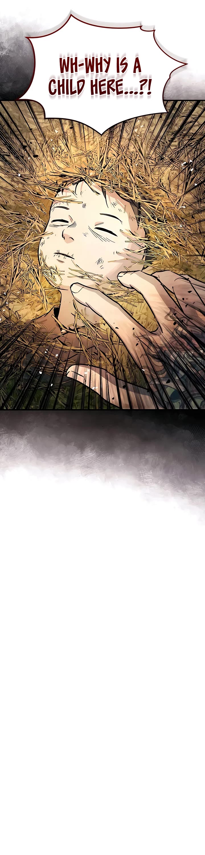 Absolute Dominion chapter 49 page 29
