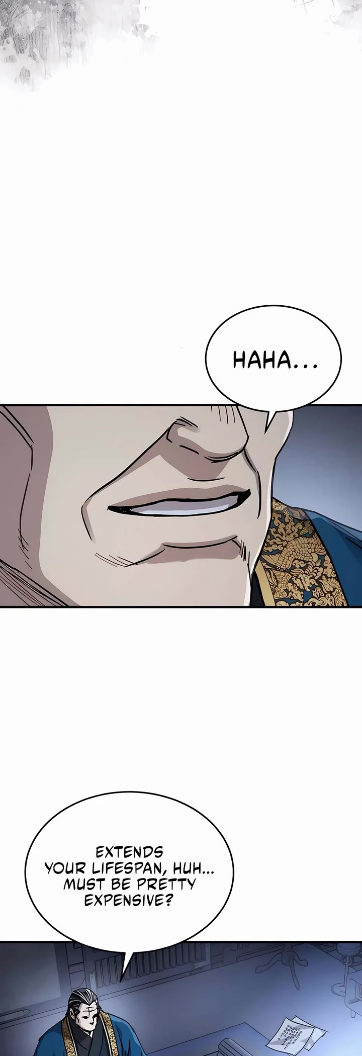 Absolute Dominion chapter 49 page 3