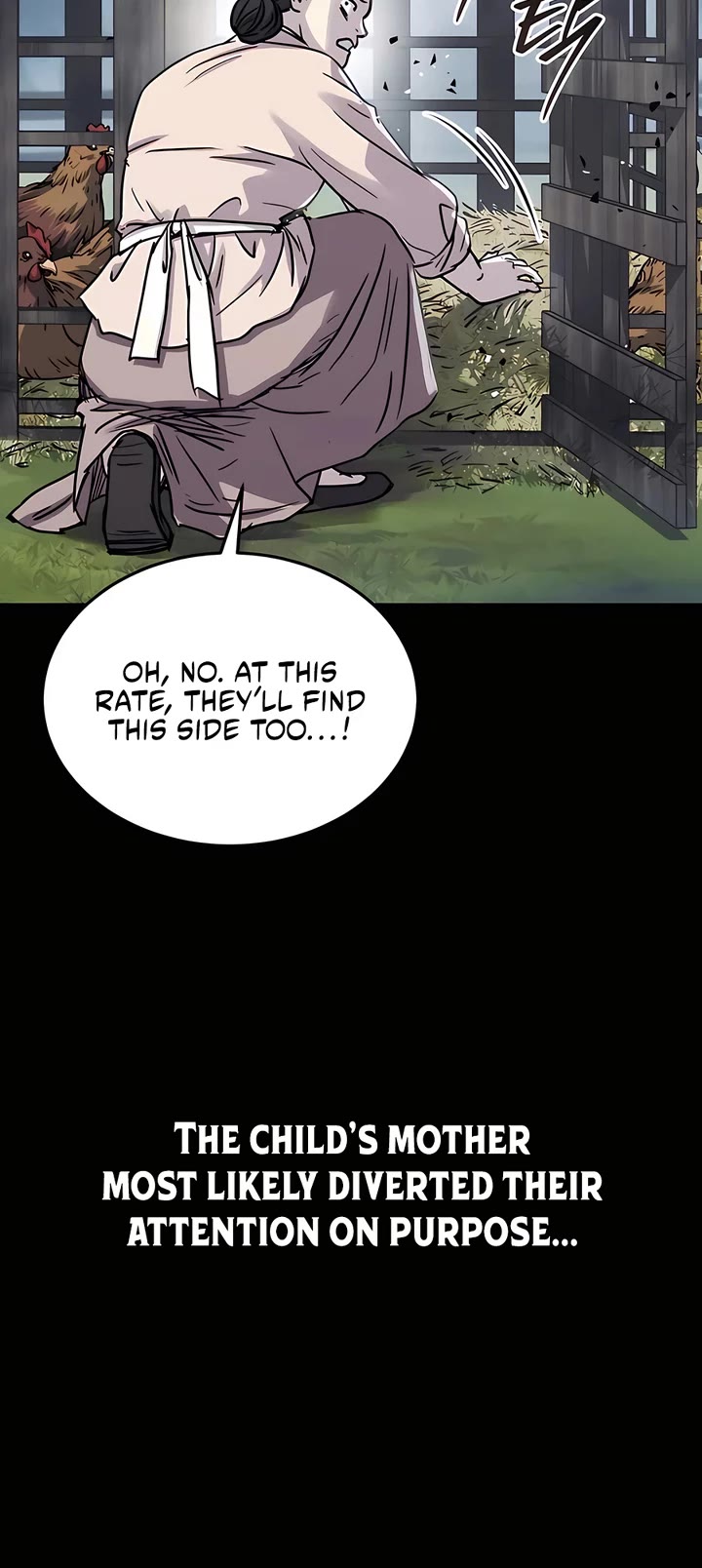 Absolute Dominion chapter 49 page 36