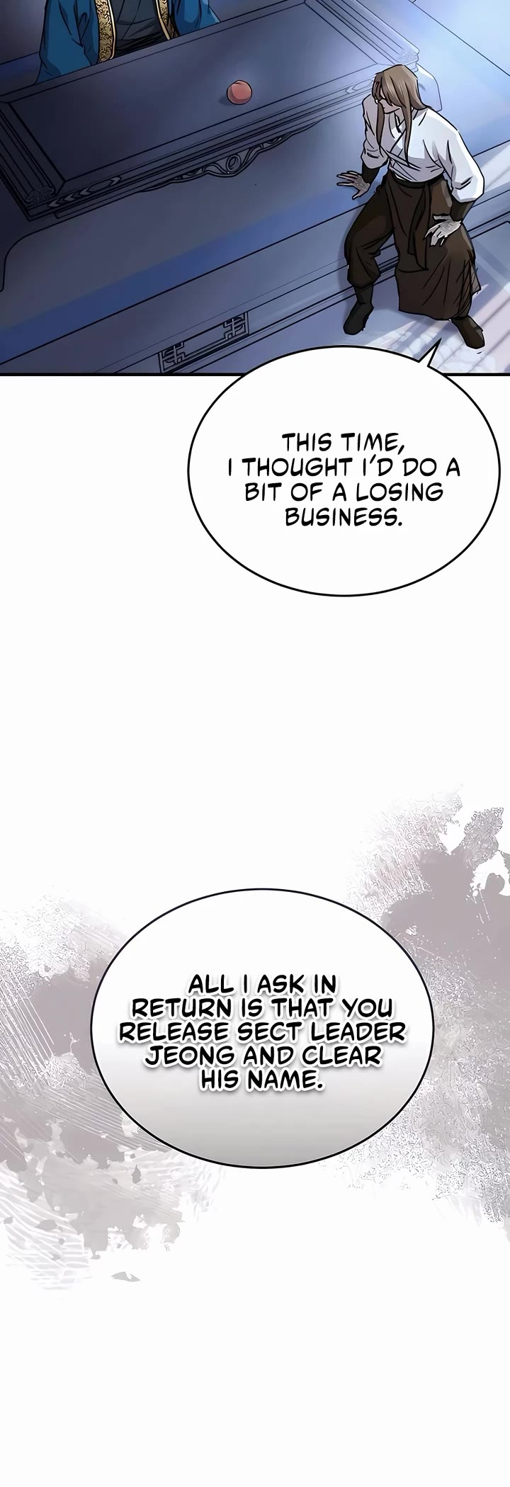 Absolute Dominion chapter 49 page 4