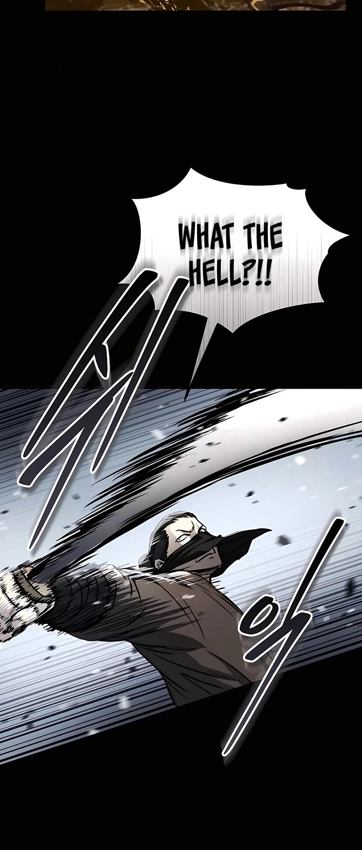 Absolute Dominion chapter 49 page 40