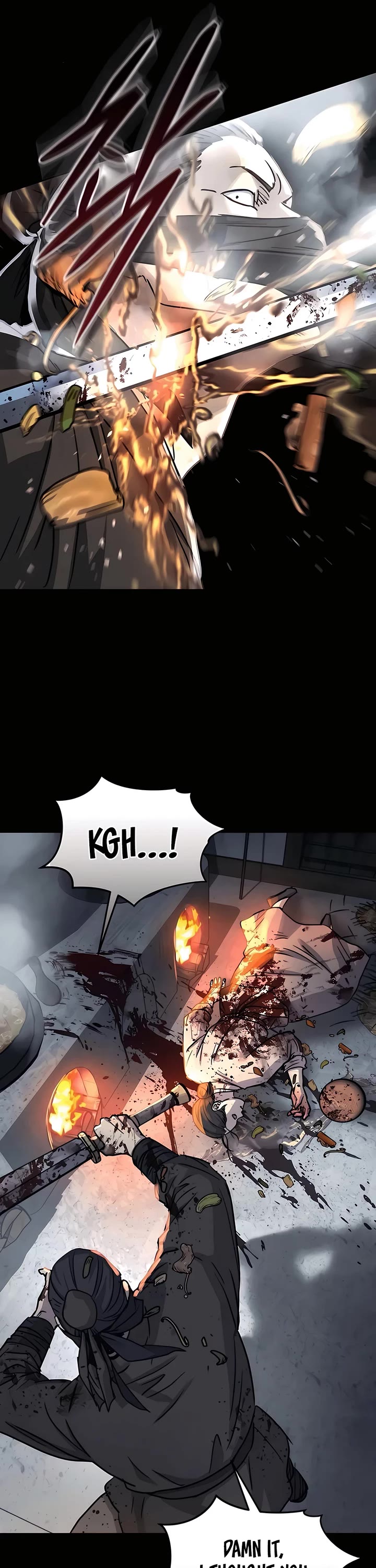 Absolute Dominion chapter 49 page 41