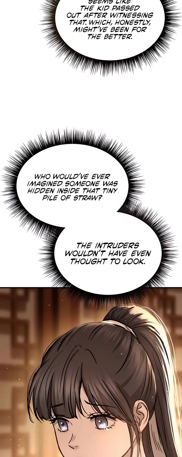 Absolute Dominion chapter 49 page 43